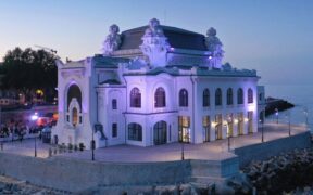 cazinoul-din-constanta-gazduieste-un-eveniment-de-exceptie;-prima-editie-cazino-music-festival-aduce-in-sala-de-bal-muzica-de-camera-si-jazz-ul