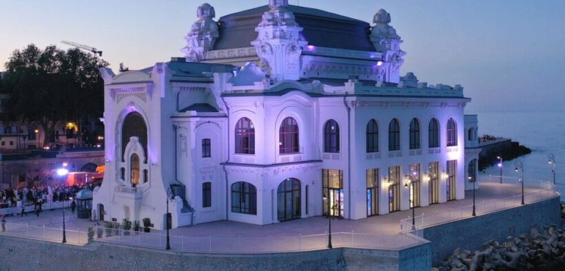 cazinoul-din-constanta-gazduieste-un-eveniment-de-exceptie;-prima-editie-cazino-music-festival-aduce-in-sala-de-bal-muzica-de-camera-si-jazz-ul
