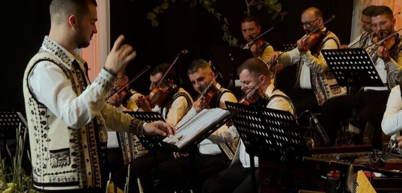 intre-2-si-4-septembrie,-tvr-difuzeaza-festivalul-“strugurele-de-aur”-2026