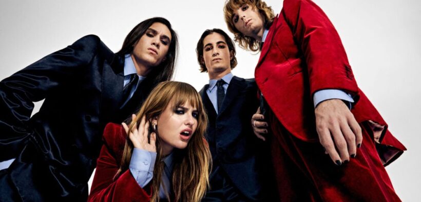 maneskin,-reuniune-speciala-la-sanremo-2027