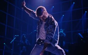 vezi-trailerul-pentru-filmul-concert-“george-michael:-the-faith-tour”