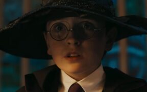 primul-trailer-al-serialului-“harry-potter”-dezvaluie-detalii-din-carti-ce-nu-au-fost-incluse-in-filmele-originale