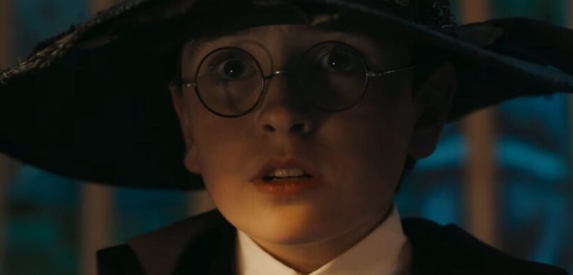primul-trailer-al-serialului-“harry-potter”-dezvaluie-detalii-din-carti-ce-nu-au-fost-incluse-in-filmele-originale
