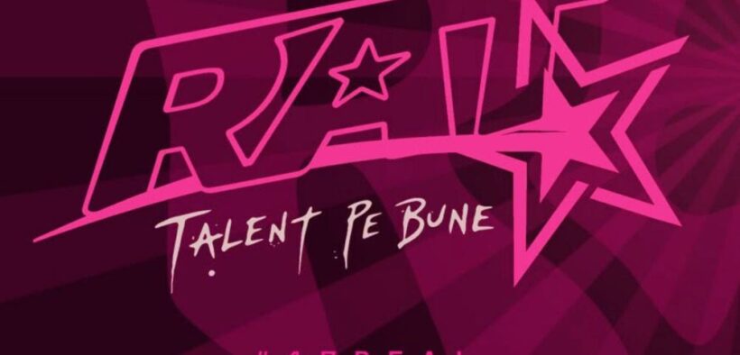 incepe-castingul-pentru-sezonul-17-romanii-au-talent;-in-ce-orase-ajunge-caravana