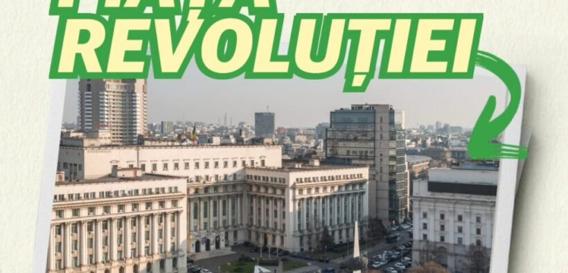 piata-revolutiei-din-bucuresti-gazduieste-proiectul-urban-“gradina-intalnirilor”