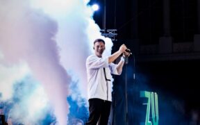 the-motans-aduce-“starea-de-bine”-si-anunta-un-flashmob-pe-calea-victoriei-(audio)