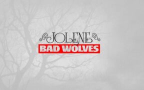 bad-wolves-lanseaza-un-cover-heavy-dupa-„jolene”-de-dolly-parton