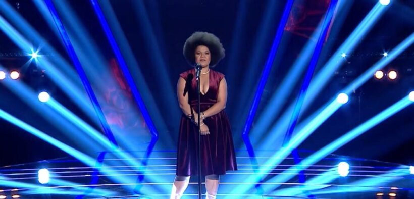 vocea-romaniei-2026:-cine-este-francoise-manuel,-concurenta-care-l-a-facut-pe-chirila-sa-o-“injunghie-pe-la-spate”-pe-irina