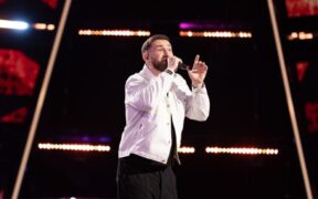 vocea-romaniei-2026:-cine-este-mihai-teaca,-concurentul-pe-care-antrenorii-l-au-considerat-o-“sursa-de-inspiratie”