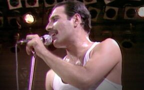 80-de-ani-de-la-nasterea-lui-freddie-mercury:-descopera-povestea-“bohemian-rhapsody”,-una-dintre-dovezile-geniului-sau-creativ