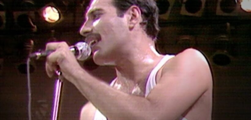 80-de-ani-de-la-nasterea-lui-freddie-mercury:-descopera-povestea-“bohemian-rhapsody”,-una-dintre-dovezile-geniului-sau-creativ