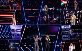 a-inceput-vocea-romaniei-2026;-vezi-primele-auditii-pe-nevazute
