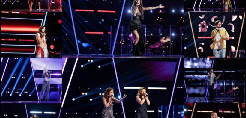 a-inceput-vocea-romaniei-2026;-vezi-primele-auditii-pe-nevazute