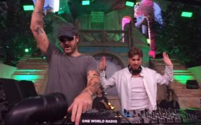 14-persoane-au-fost-internate-in-spital-in-timpul-unui-concert-the-chainsmokers