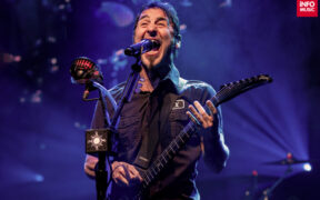 godsmack-pregateste-un-nou-album:-muzica-noua-pana-in-vara-lui-2027