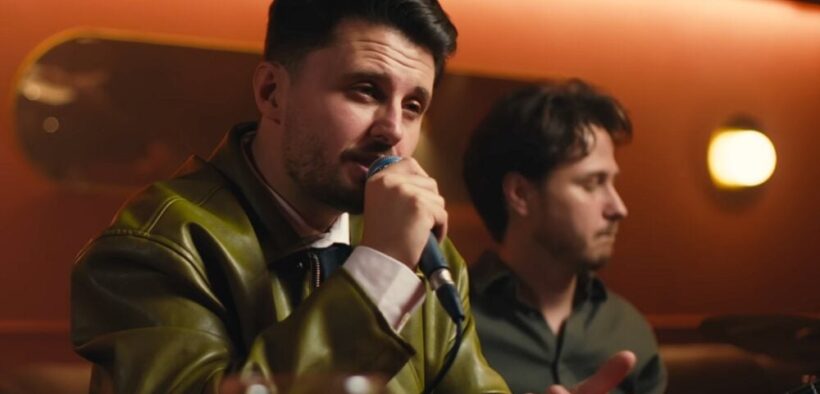 florian-rus-redefineste-relatiile-pasionale;-asculta-“inseamna-ceva”-(lyric-video)
