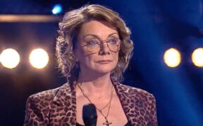 carmen-tanase-vine-la-auditiile-de-la-vocea-romaniei-2026-(video)