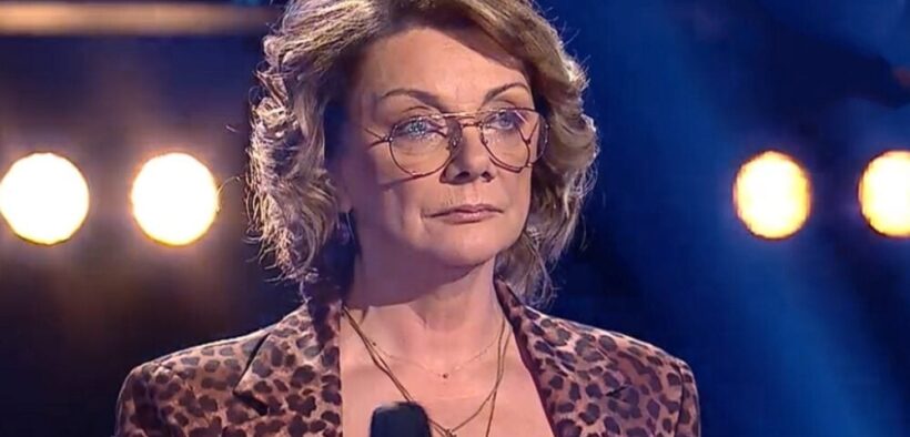 carmen-tanase-vine-la-auditiile-de-la-vocea-romaniei-2026-(video)