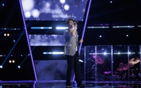 varul-dorei-gaitanovici-a-venit-la-vocea-romaniei;-urmareste-l-pe-rares-ioan