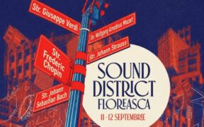 sound-district-floreasca-2026:-activitati-si-experiente-pentru-public,-pe-11-si-12-septembrie