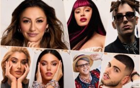 sarbatoarea-castanelor-2026-aduce-la-baia-mare-un-maraton-muzical;-vezi-lista-artistilor-confirmati