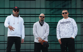 bug.-mafia-porneste-in-turneul-national-“arta-si-precizie-tour”-–-date-concerte