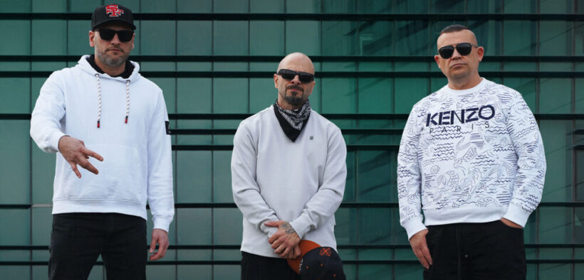 bug.-mafia-porneste-in-turneul-national-“arta-si-precizie-tour”-–-date-concerte