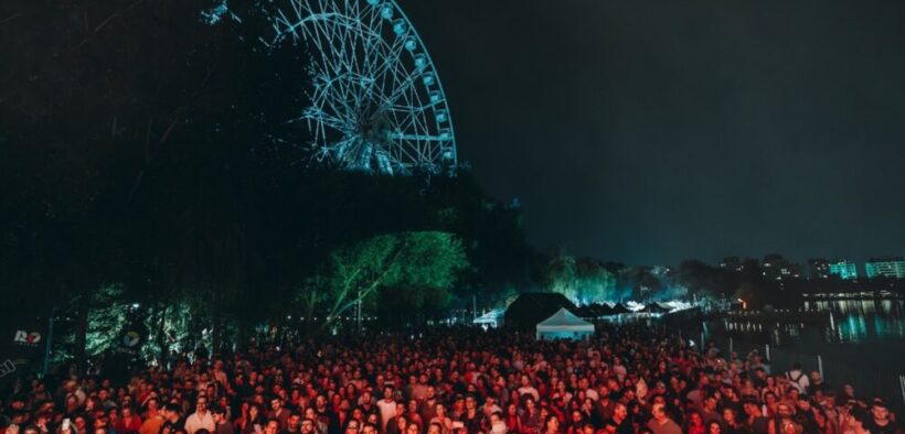 15.000-de-oameni-au-participat-la-balkanik-festival-2026