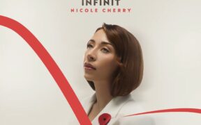 maria-tanase-a-condus-o-pe-nicole-cherry-catre-“infinit”-–-audio