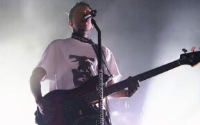 show-ul-twenty-one-pilots-de-la-sziget-2026-poate-fi-urmarit-integral-–-video