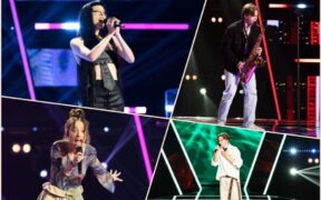 corina-sucarov-urca-pe-scena-de-la-vocea-romaniei-2026;-ce-alti-artisti-poti-vedea-pe-11-septembrie