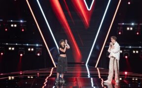 vocea-romaniei-2026:-alexandra-capitanescu-a-cantat-“choke-me”-alaturi-de-un-concurent