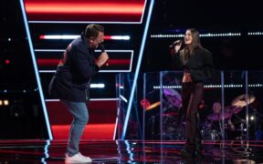 theo-rose,-concurenta-la-vocea-romaniei-pentru-o-seara;-horia-brenciu-a-urcat-pe-scena-alaturi-de-ea