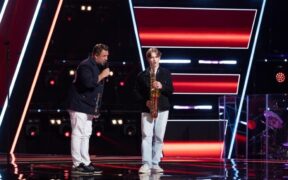 horia-brenciu-i-a-propus-unui-concurent-de-la-vocea-romaniei-sa-faca-parte-din-trupa-lui,-hb-orchestra