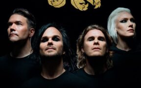 the-rasmus-reinterpreteaza-hitul-„forever-young”-de-la-alphaville-intr-o-versiune-punk-rock