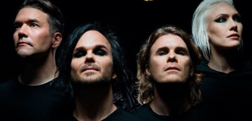 the-rasmus-reinterpreteaza-hitul-„forever-young”-de-la-alphaville-intr-o-versiune-punk-rock