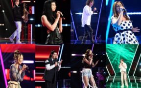 vocea-romaniei-2026:-ei-sunt-concurentii-din-cea-de-a-doua-runda-de-auditii-pe-nevazute