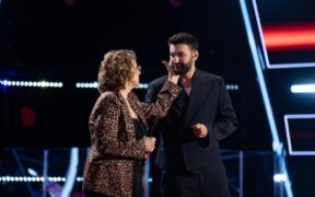 carmen-tanase,-aparitie-surpriza-la-vocea-romaniei-pentru-smiley:-“ce-m-am-emotionat!”
