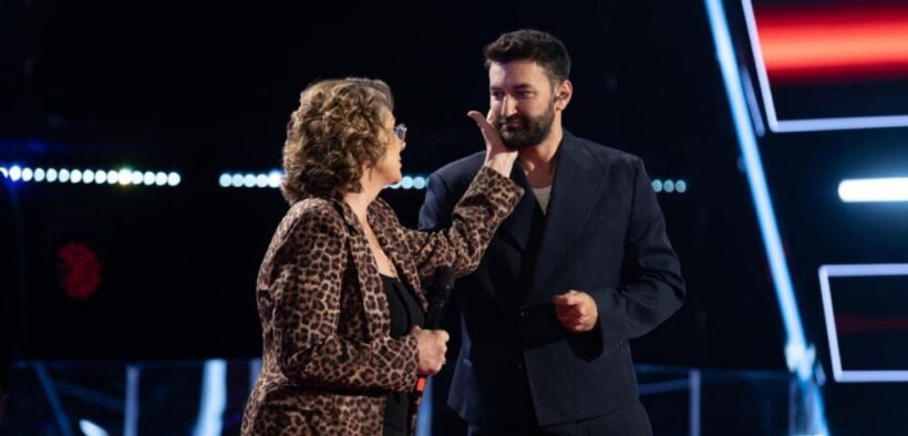 carmen-tanase,-aparitie-surpriza-la-vocea-romaniei-pentru-smiley:-“ce-m-am-emotionat!”