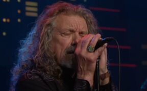 robert-plant-scoate-muzica-noua-in-octombrie;-o-piesa-noua-se-asculta-chiar-acum