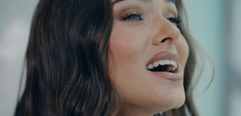 theo-rose-canta-“de-or-trece-anii”,-piesa-din-serialul-“fara-urma”-–-video