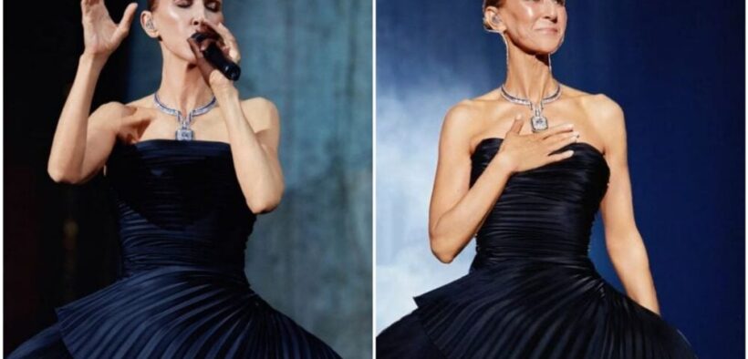 celine-dion-a-revenit-pe-scena-dupa-6-ani:-“sunt-tot-ceea-ce-sunt-pentru-ca-voi-ma-iubiti”