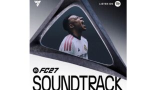 ea-sports-fc-27-isi-dezvaluie-soundtrack-ul:-the-strokes,-royal-blood-si-kendrick-lamar