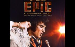 filmul-“epic:-elvis-presley-in-concert”-poate-fi-urmarit-pe-skyshowtime-romania