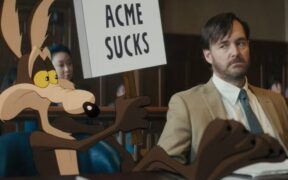 coyote-vs.-acme-review:-comedie-pentru-copii,-nostalgie-vanduta-ca-drama-avocateasca