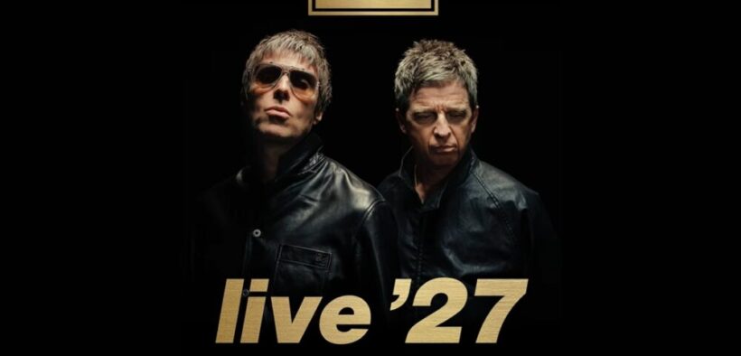 oasis-anunta-turneul-“live-’27”;-38-de-concerte-in-europa,-marea-britanie,-irlanda-si-sua