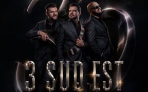 3-sud-est-sustine-un-concert-aniversar-la-sala-palatului-in-ianuarie-2027:-“sarbatorim-30-de-ani!”