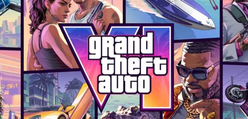 gta-6-pregateste-colaborari-cu-travis-scott,-future,-keith-richards-si-alti-artisti-celebri