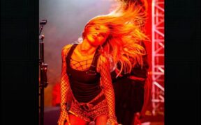 ilinca-isi-lasa-inima-in-vazul-publicului;-asculta-“nu-ma-cauta”-(lyric-video)