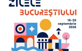 zilele-bucurestiului-2026-–-programul-evenimentelor-pe-19-si-20-septembrie